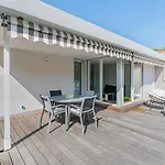 Le Canaio Upper Club Par Dodo-a-cassis * Каси