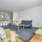 Le Canaio Upper Club Par Dodo-a-cassis Cassis